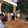 Vavuniya District Sports Festival - 22.06.2019